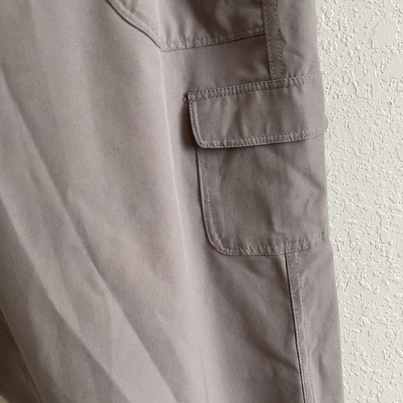 ⬇️$10 ⬇️ RBX workout pants - Picture 3 of 6